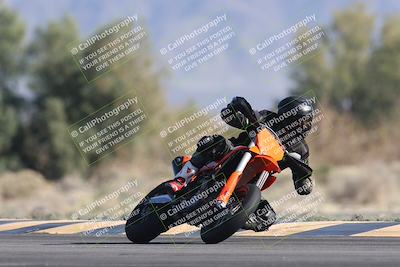 media/Jan-30-2026-2WTD (Fri) [[9b24c6d623]]/3-B Group/Session 5 (Turn 7)/